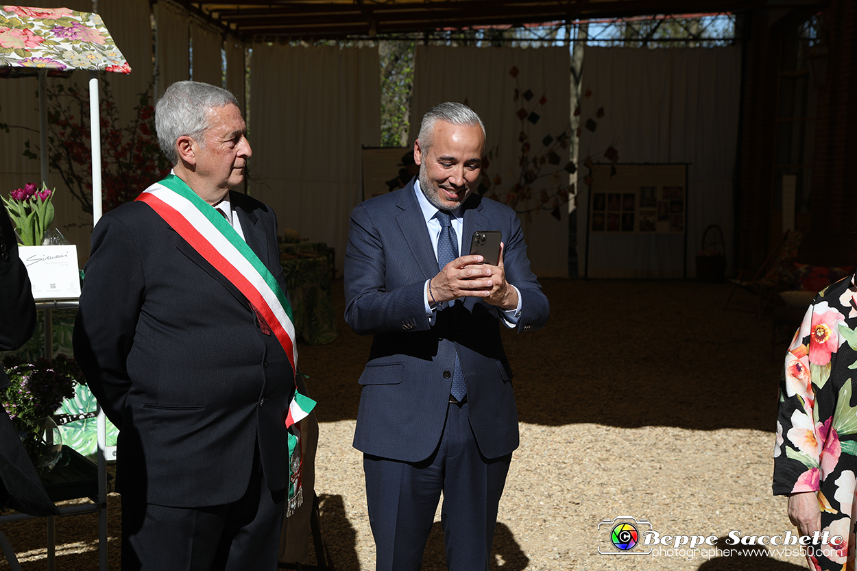 VBS_0575 - Inaugurazione Messer Tulipano 2023.jpg